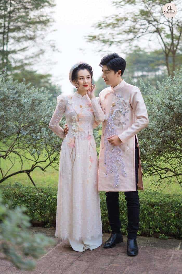 11-ao-dai-cuoi-don-gian (3)