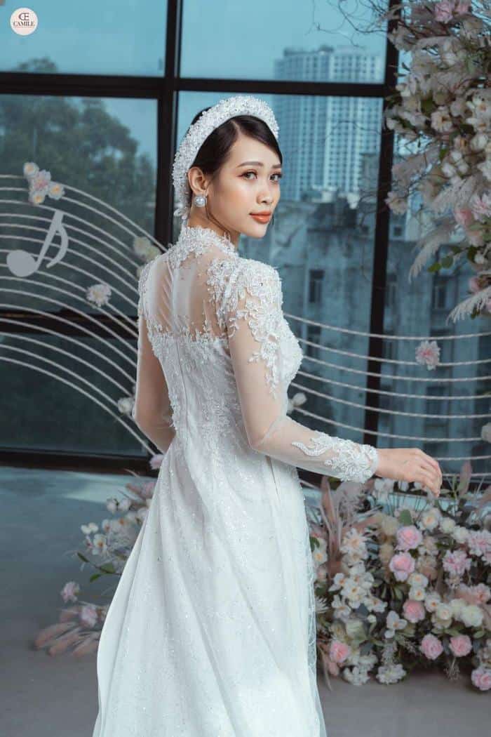 11-ao-dai-cuoi-don-gian (4)