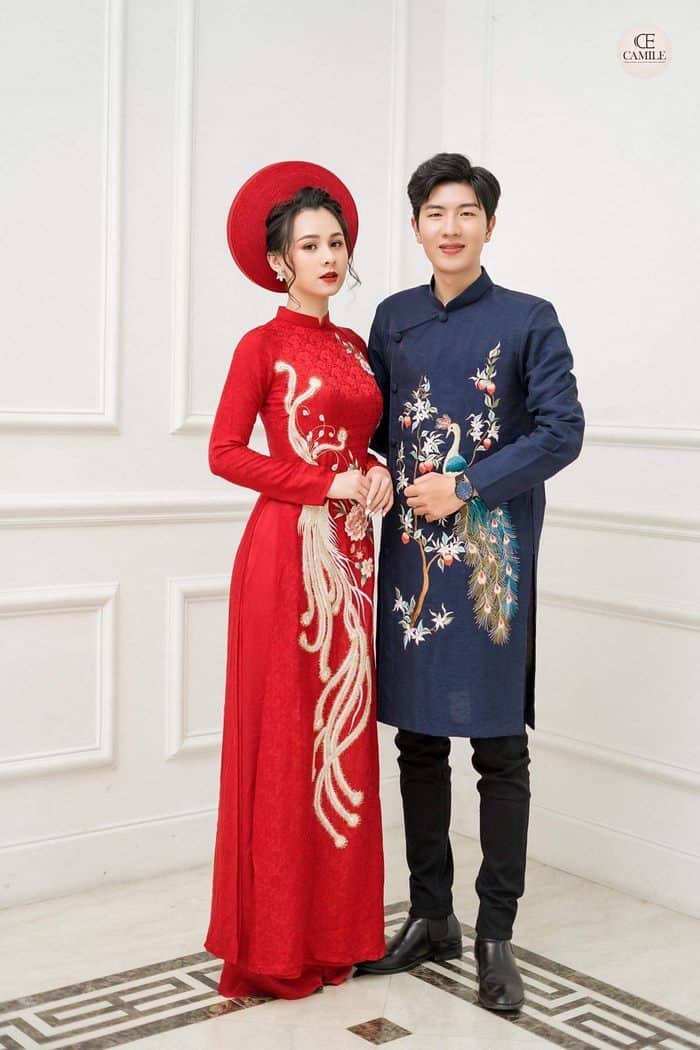 11-ao-dai-cuoi-don-gian (6)