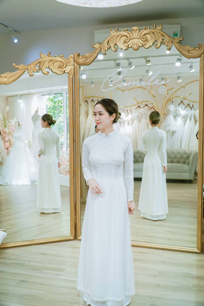 11-ao-dai-cuoi-don-gian (7)