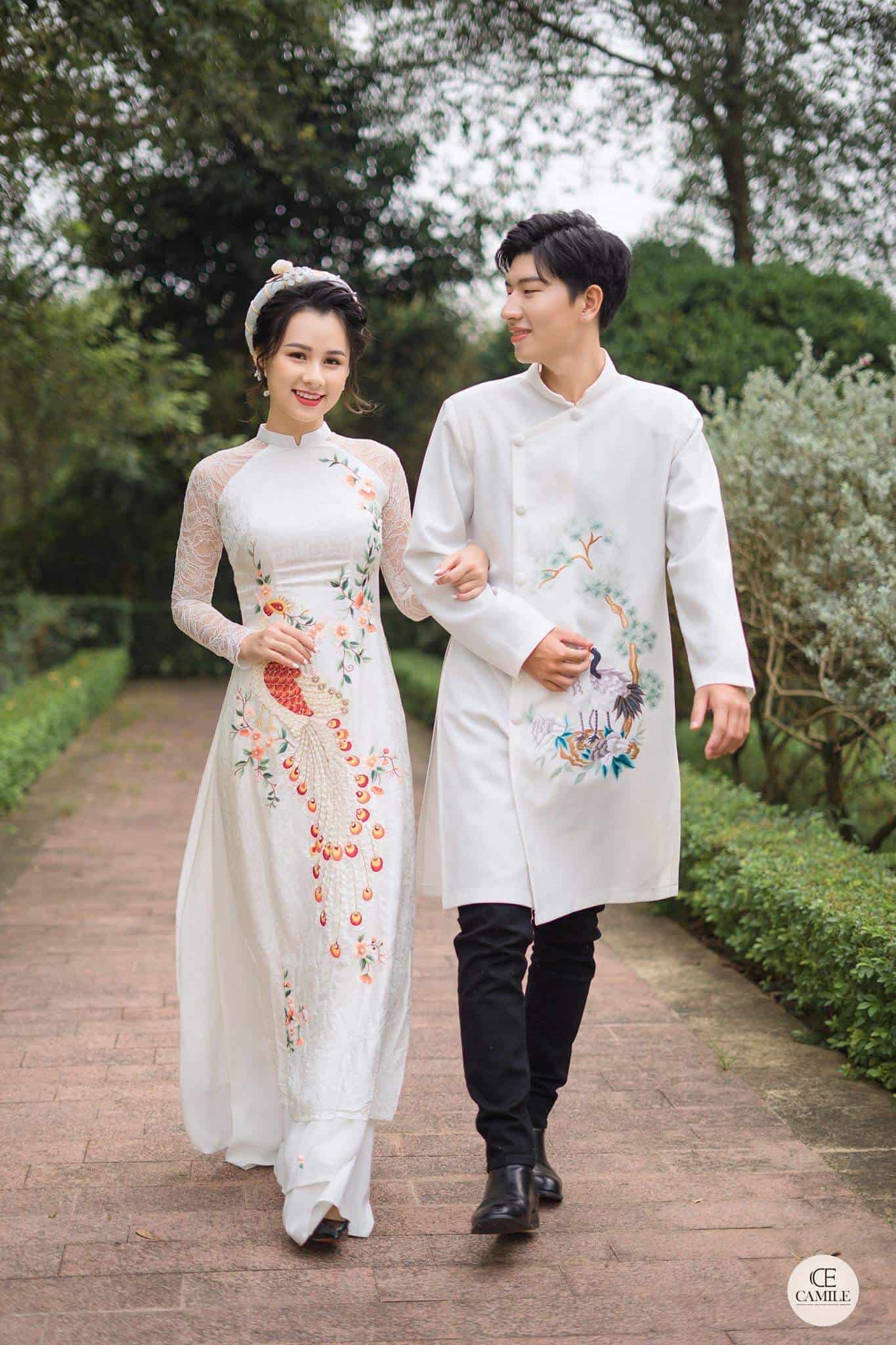 11-ao-dai-cuoi-don-gian (9)