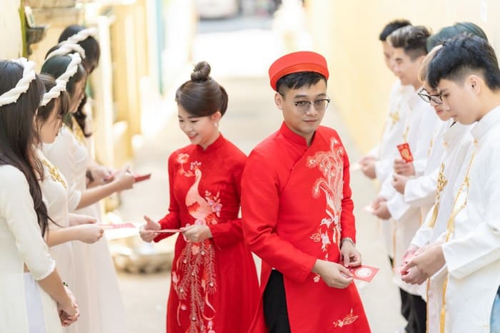 ao-dai-ren (3)