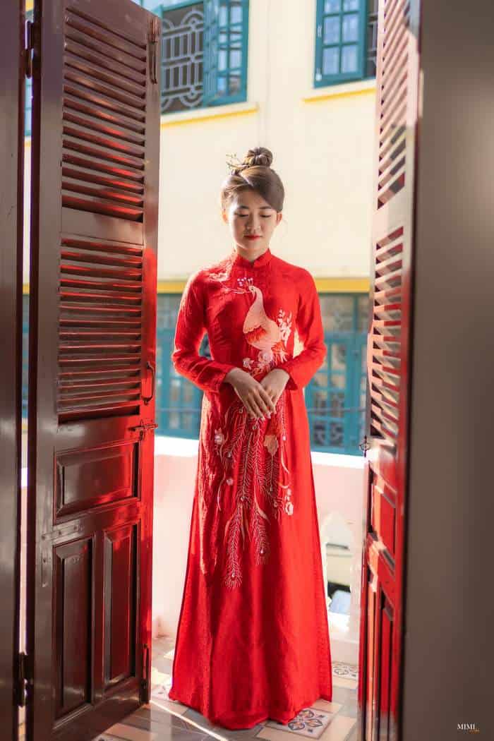 thue-ao-dai-cuoi (1)