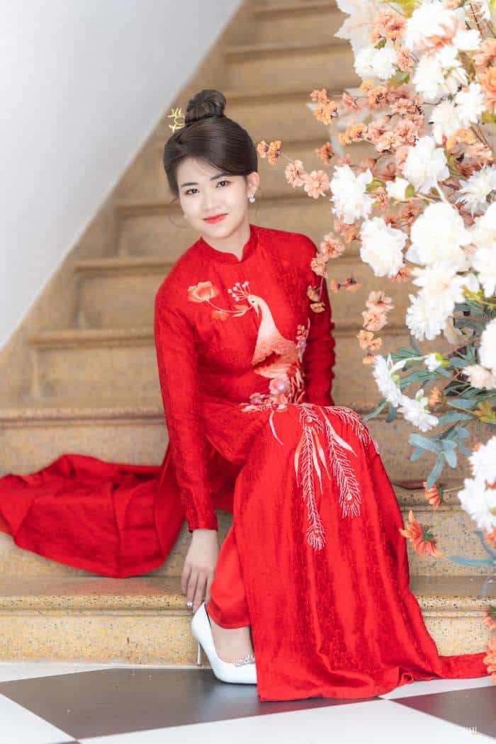 thue-ao-dai-cuoi (2)