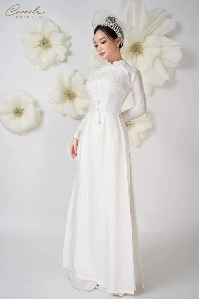 thue-ao-dai-cuoi (3)