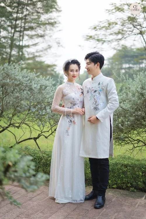 ao-dai-41