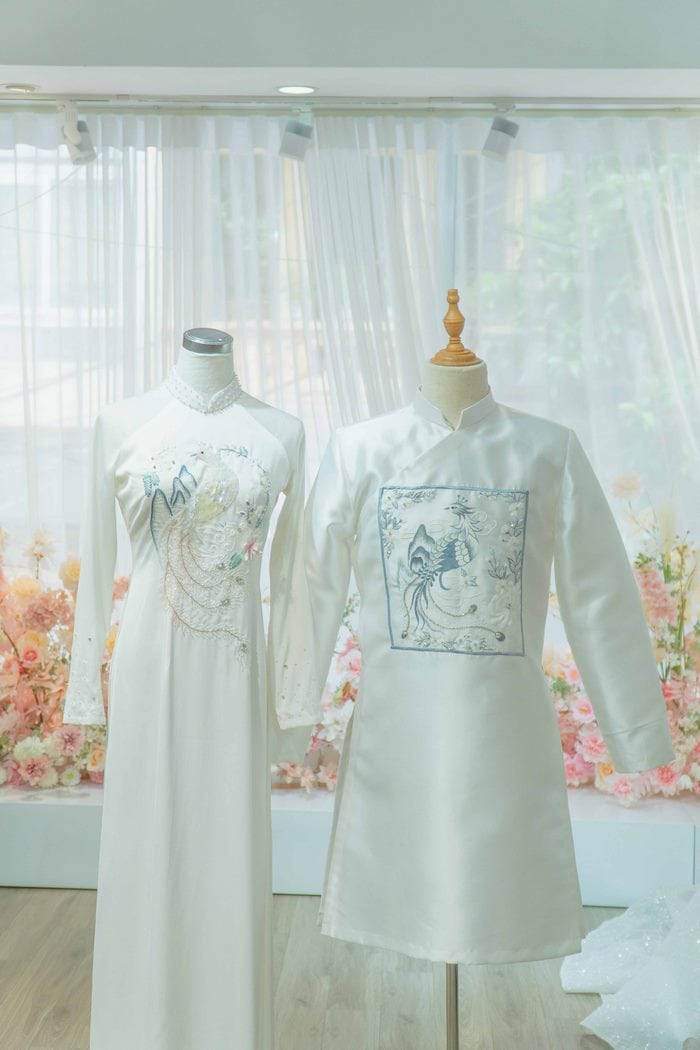 thue-ao-dai-tai-ha-noi (1)