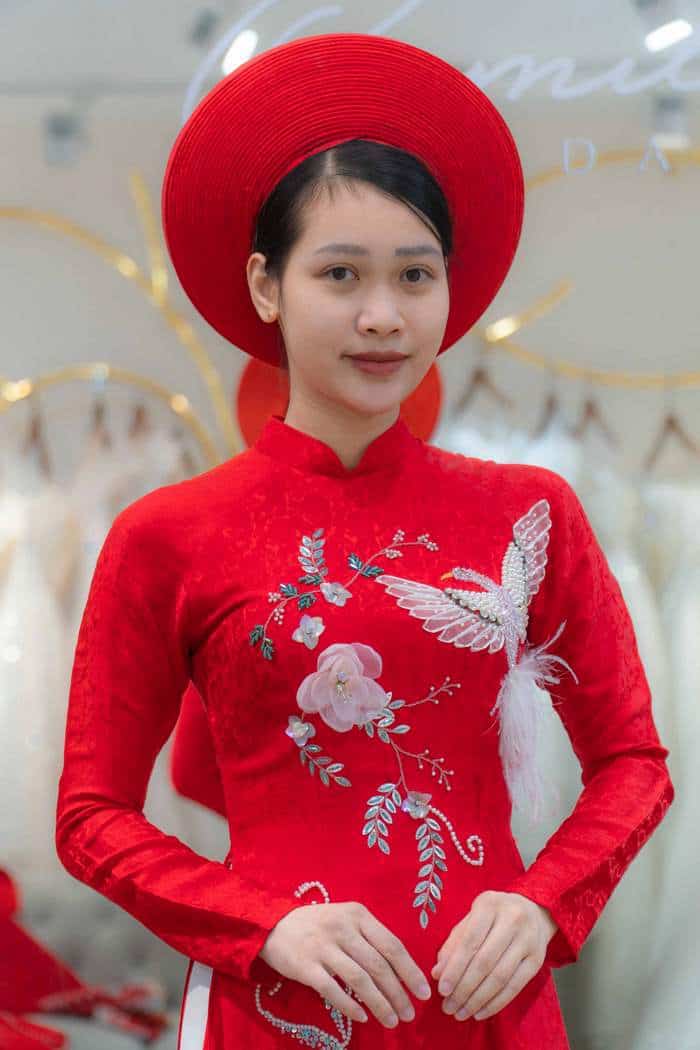 thue-ao-dai-tai-ha-noi (2)