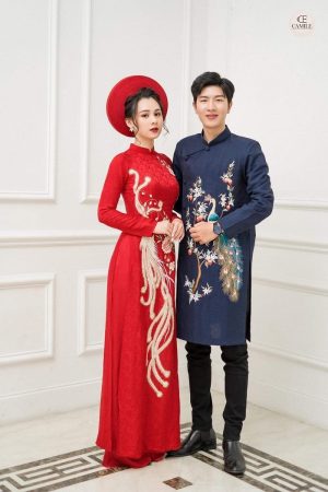 thue-ao-dai-tai-ha-noi (5)