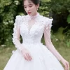giá may váy cưới 5