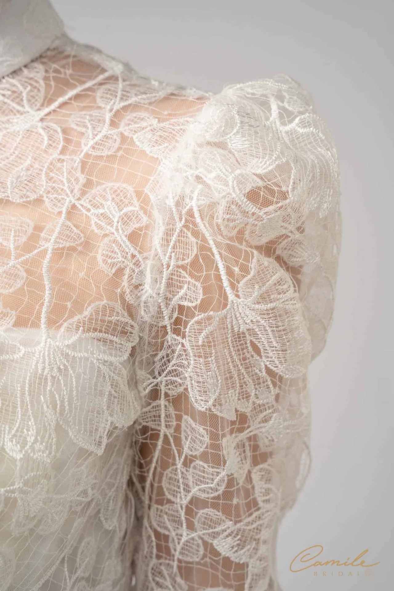 BST Áo dài thiết kế Mộc Liên Hoa Camile Bridal (26)