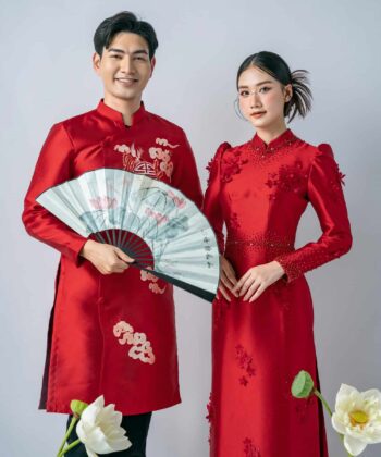 AO DAI