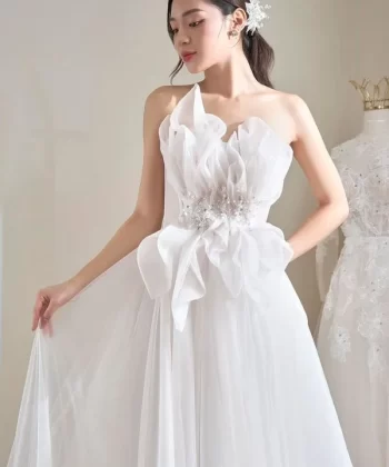 Mây collection 2023-2024  look 9 đẳng cấp và sang trọng cho ngày trọn vẹn