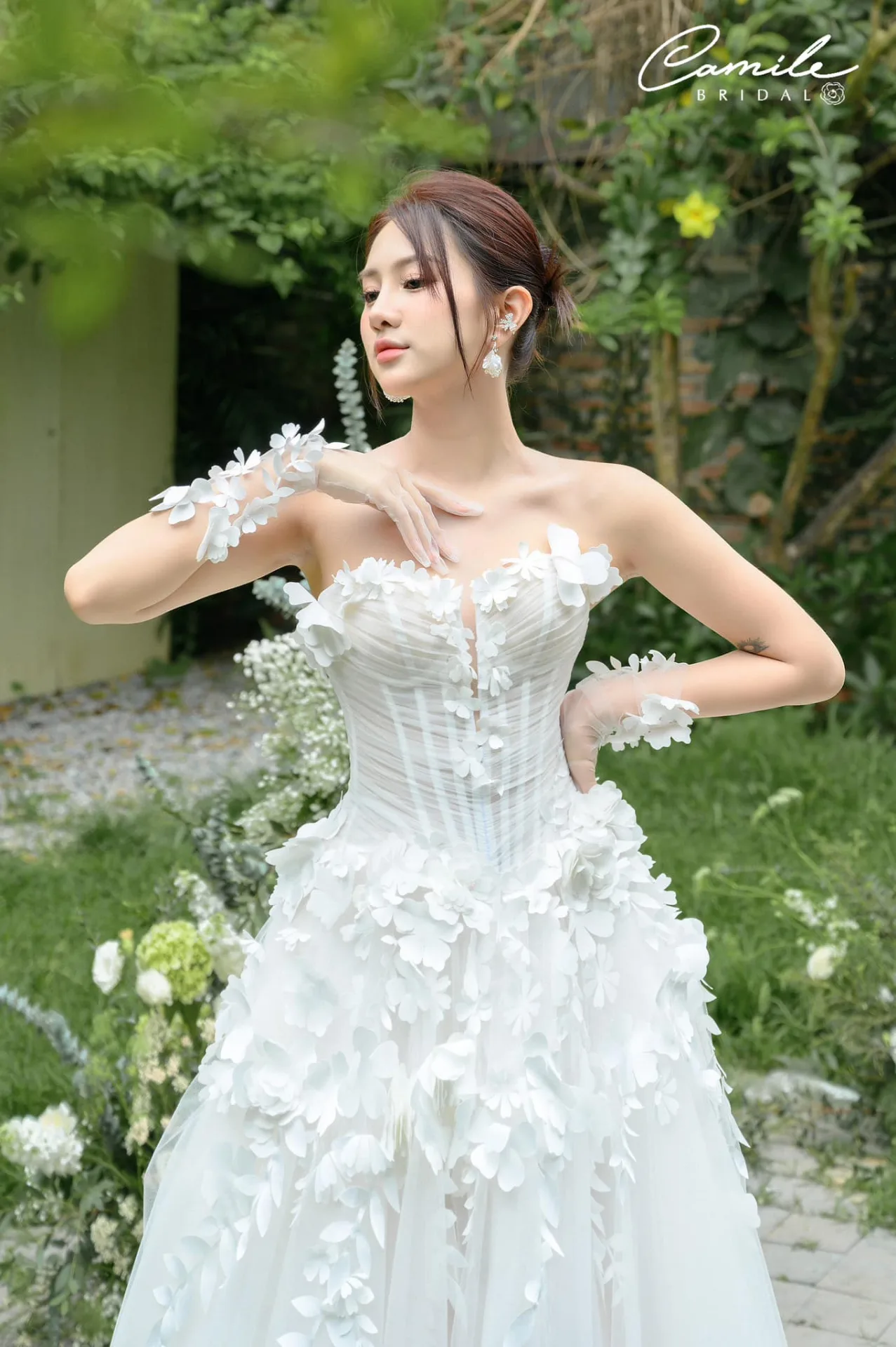 Look 07