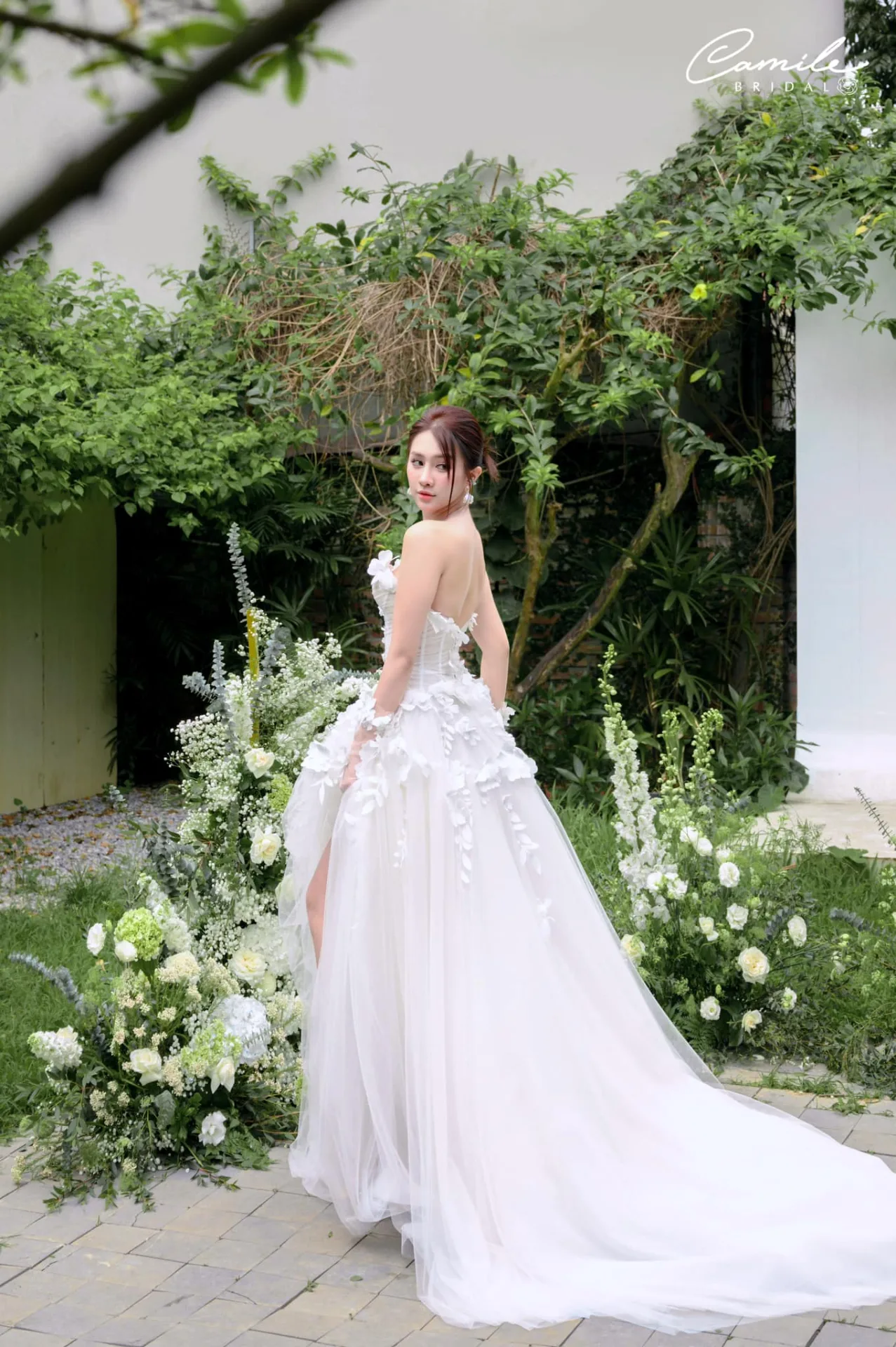 Look 07