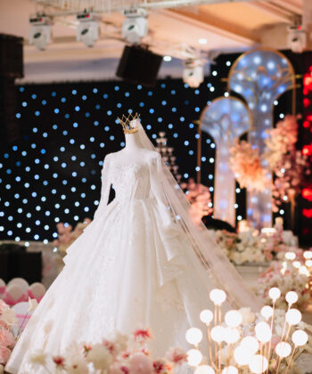 MADE TO MEASURE WEDDING DRESSES DESIGNS