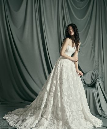 𝐀𝐋𝐈𝐂𝐈𝐀 𝐂𝐎𝐋𝐋𝐄𝐂𝐓𝐈𝐎𝐍: 𝐋𝐎𝐎𝐊 𝟏𝟕