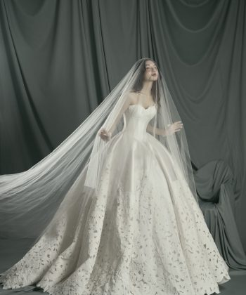 𝐀𝐋𝐈𝐂𝐈𝐀 𝐂𝐎𝐋𝐋𝐄𝐂𝐓𝐈𝐎𝐍: 𝐋𝐎𝐎𝐊 𝟖