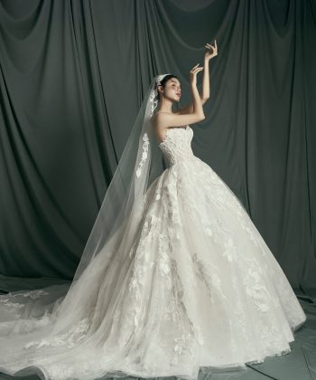 𝐀𝐋𝐈𝐂𝐈𝐀 𝐂𝐎𝐋𝐋𝐄𝐂𝐓𝐈𝐎𝐍: 𝐋𝐎𝐎𝐊 𝟓