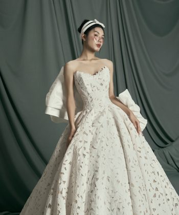 𝐀𝐋𝐈𝐂𝐈𝐀 𝐂𝐎𝐋𝐋𝐄𝐂𝐓𝐈𝐎𝐍: 𝐋𝐎𝐎𝐊 𝟒