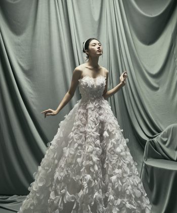 𝐀𝐋𝐈𝐂𝐈𝐀 𝐂𝐎𝐋𝐋𝐄𝐂𝐓𝐈𝐎𝐍: 𝐋𝐎𝐎𝐊 𝟐𝟐