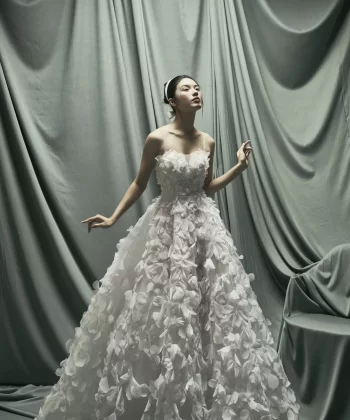 𝐀𝐋𝐈𝐂𝐈𝐀 𝐂𝐎𝐋𝐋𝐄𝐂𝐓𝐈𝐎𝐍: 𝐋𝐎𝐎𝐊 𝟐𝟐