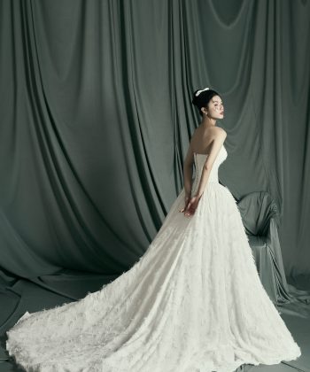 𝐀𝐋𝐈𝐂𝐈𝐀 𝐂𝐎𝐋𝐋𝐄𝐂𝐓𝐈𝐎𝐍: 𝐋𝐎𝐎𝐊 𝟏𝟎