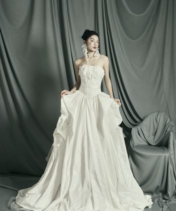 𝐀𝐋𝐈𝐂𝐈𝐀 𝐂𝐎𝐋𝐋𝐄𝐂𝐓𝐈𝐎𝐍: 𝐋𝐎𝐎𝐊 𝟐