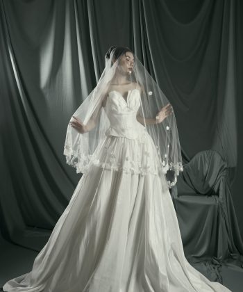 𝐀𝐋𝐈𝐂𝐈𝐀 𝐂𝐎𝐋𝐋𝐄𝐂𝐓𝐈𝐎𝐍: 𝐋𝐎𝐎𝐊 𝟐𝟏