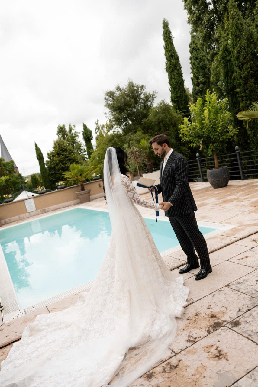 z6940885567580_dbd832304936c5e9b0cd0ffc0e5bf6e9