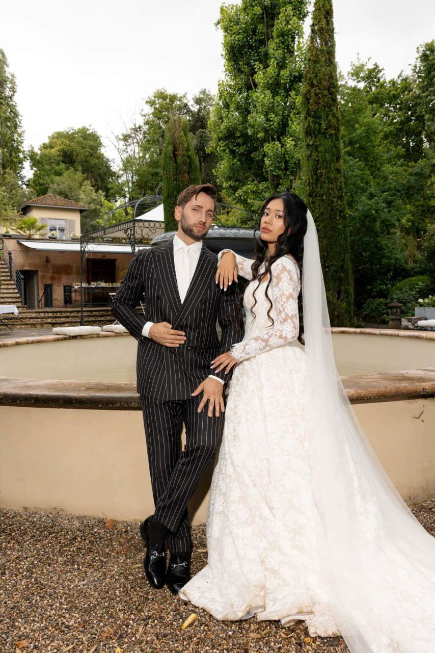 z6940885577501_aa4e81c3c89e16e04e728a14a59f67d7