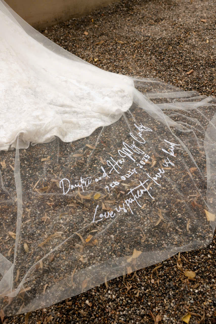 z6940885592230_5f6d9bcb09526494ac3b639056d512ee