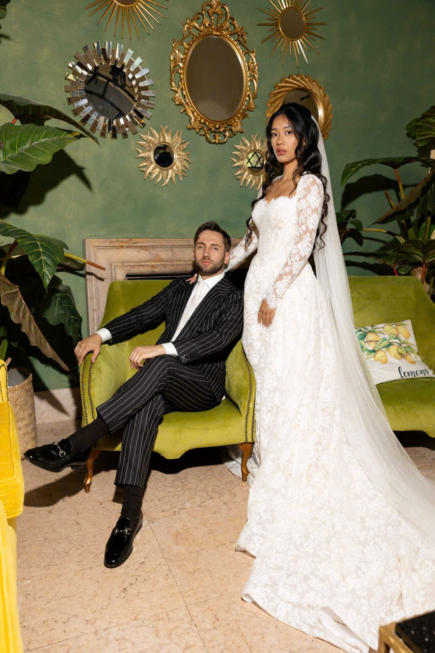 z6940885610249_fea414835c4d3b500fea082e9527c155