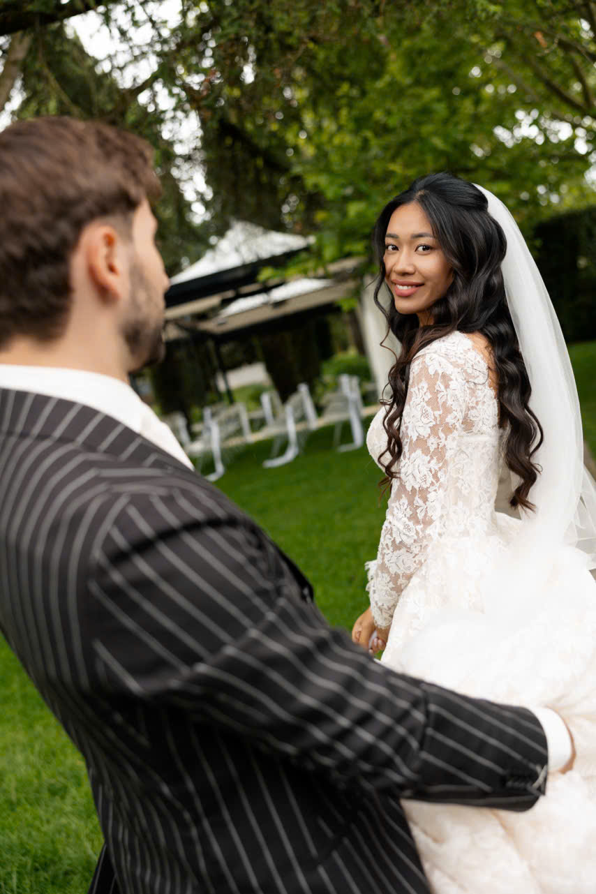 z6940885615074_bb4b5000d6a9e86eb5e21cdbb6c48660