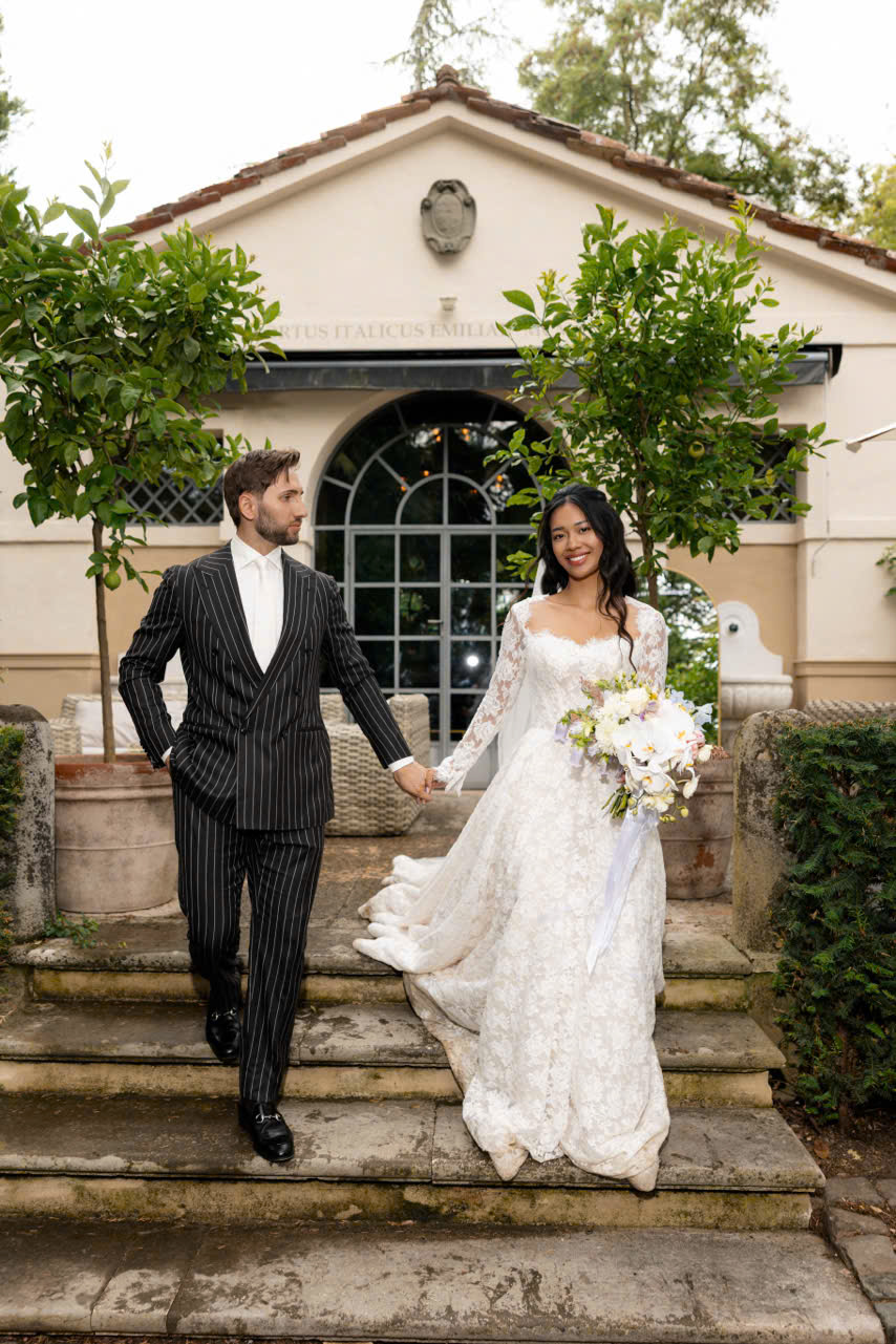 z6940885625315_fcfae4caae980048a4b3f7075df38a08