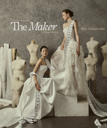 The Maker Collection
