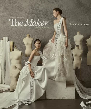 The Maker Collection