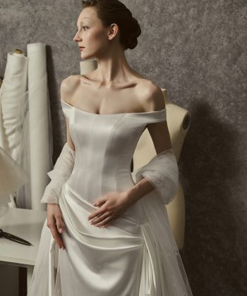 The Maker Look 17