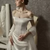 The Maker Look 17