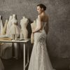 The Maker Look 21