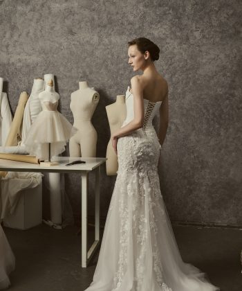 The Maker Look 21
