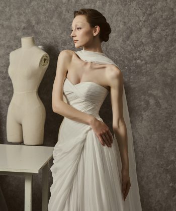 The Maker Look 20