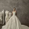 The Maker Look 15