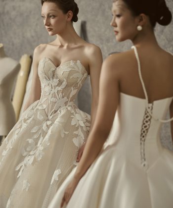 The Maker Look 11
