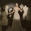 The Maker Look 19