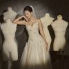 The Maker Look 5