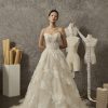 The Maker Look 12