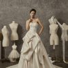 The Maker Look 22