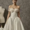 The Maker Look 13