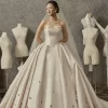 The Maker Look 14